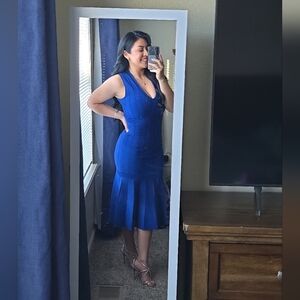 Louboutin Youpiyou Strass Heels